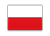MOROLLI FIORI - Polski